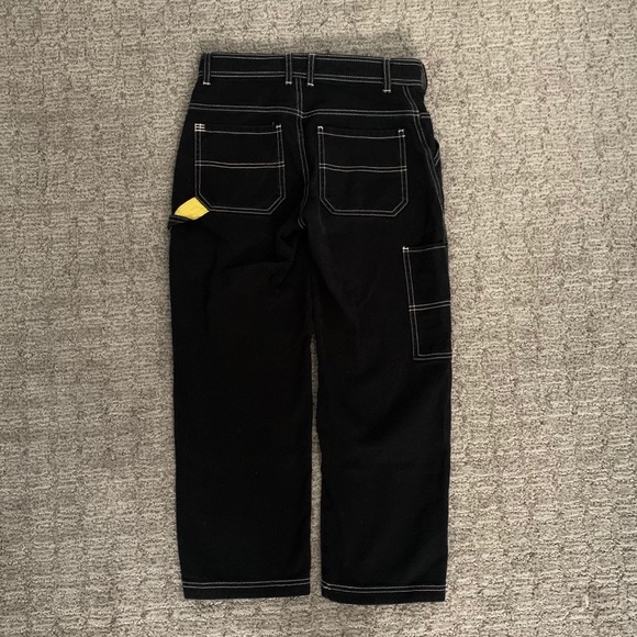 BDG cargo pants - Picture 5 of 7